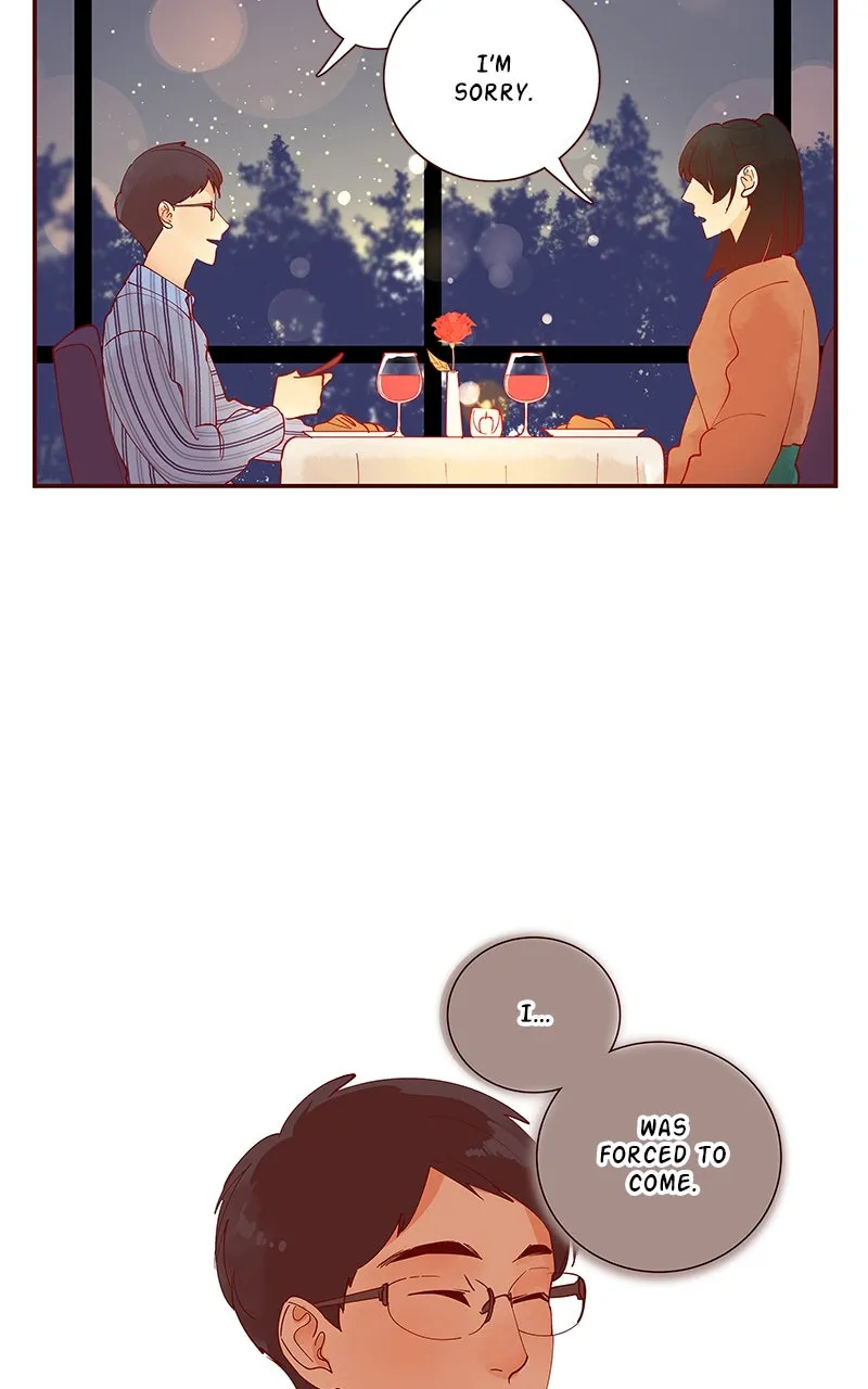 Read Flawless chapter 227 image 10 on Lezhin