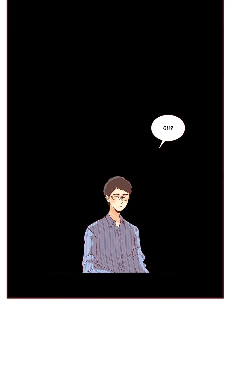 Read Flawless chapter 227 image 12 on Lezhin