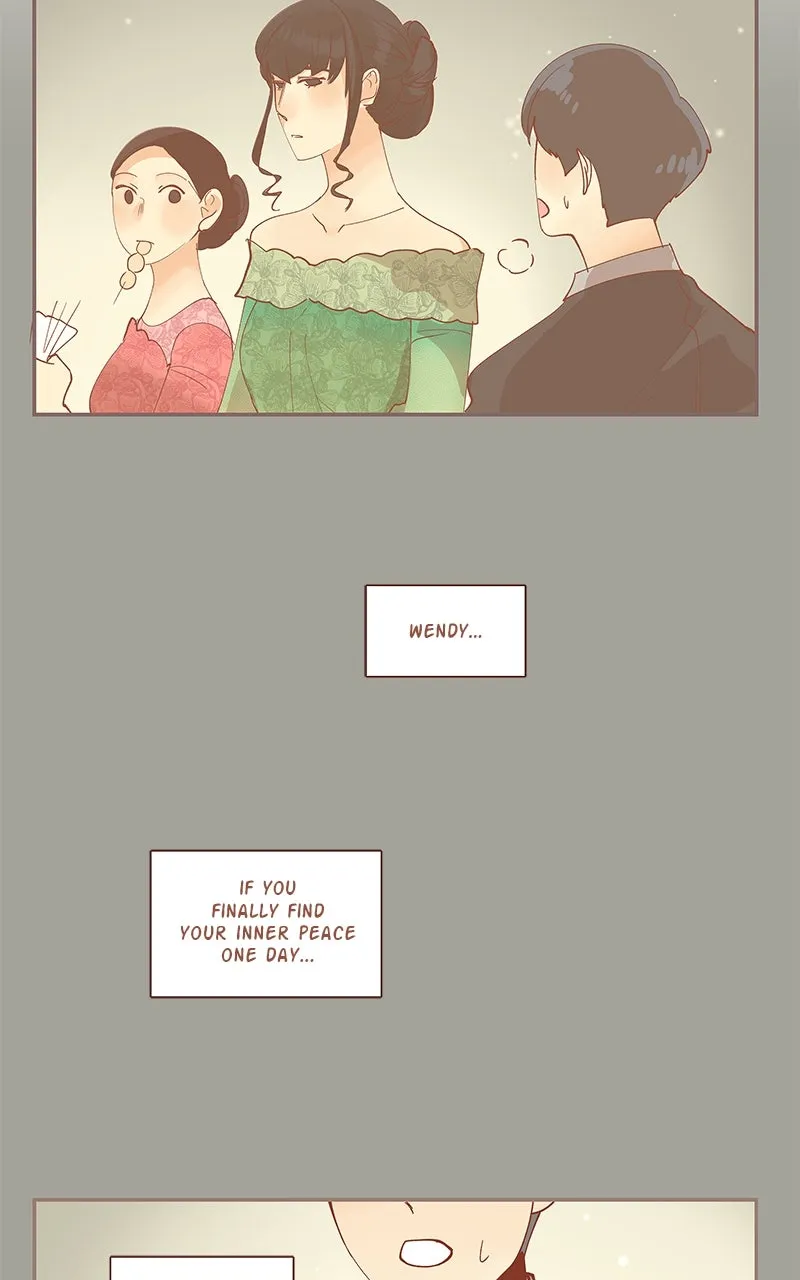 Read Flawless chapter 227 image 14 on Lezhin