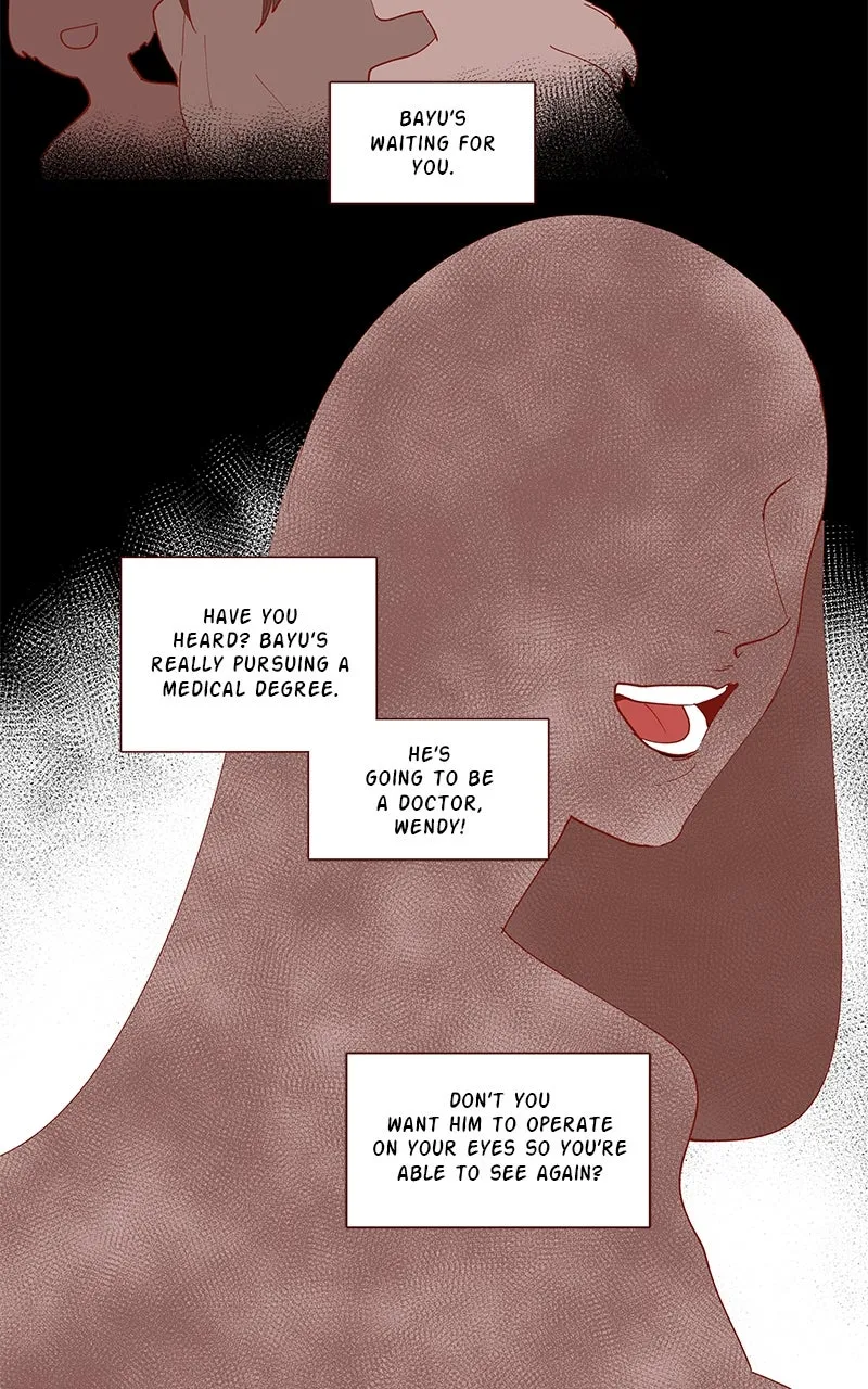 Read Flawless chapter 227 image 19 on Lezhin