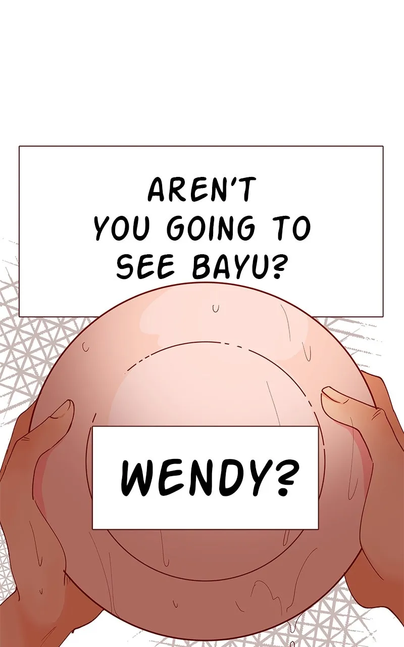 Read Flawless chapter 227 image 22 on Lezhin