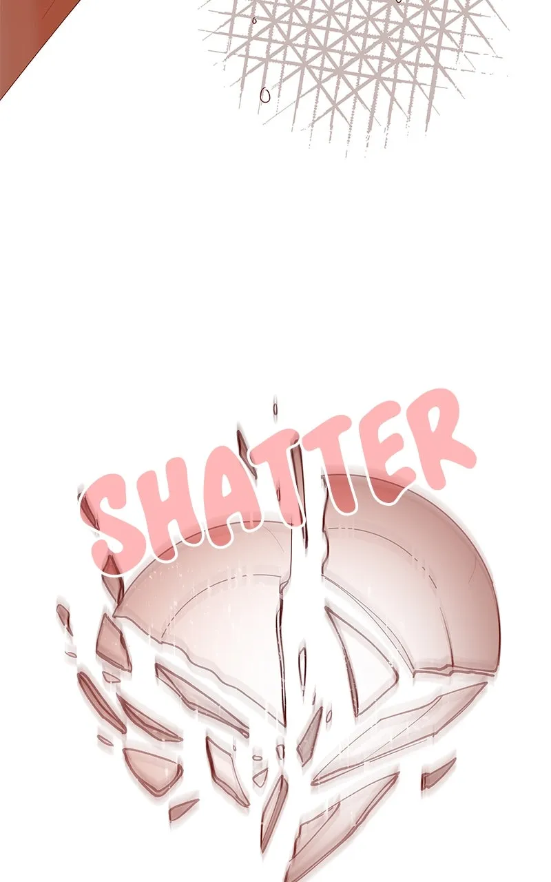 Read Flawless chapter 227 image 23 on Lezhin