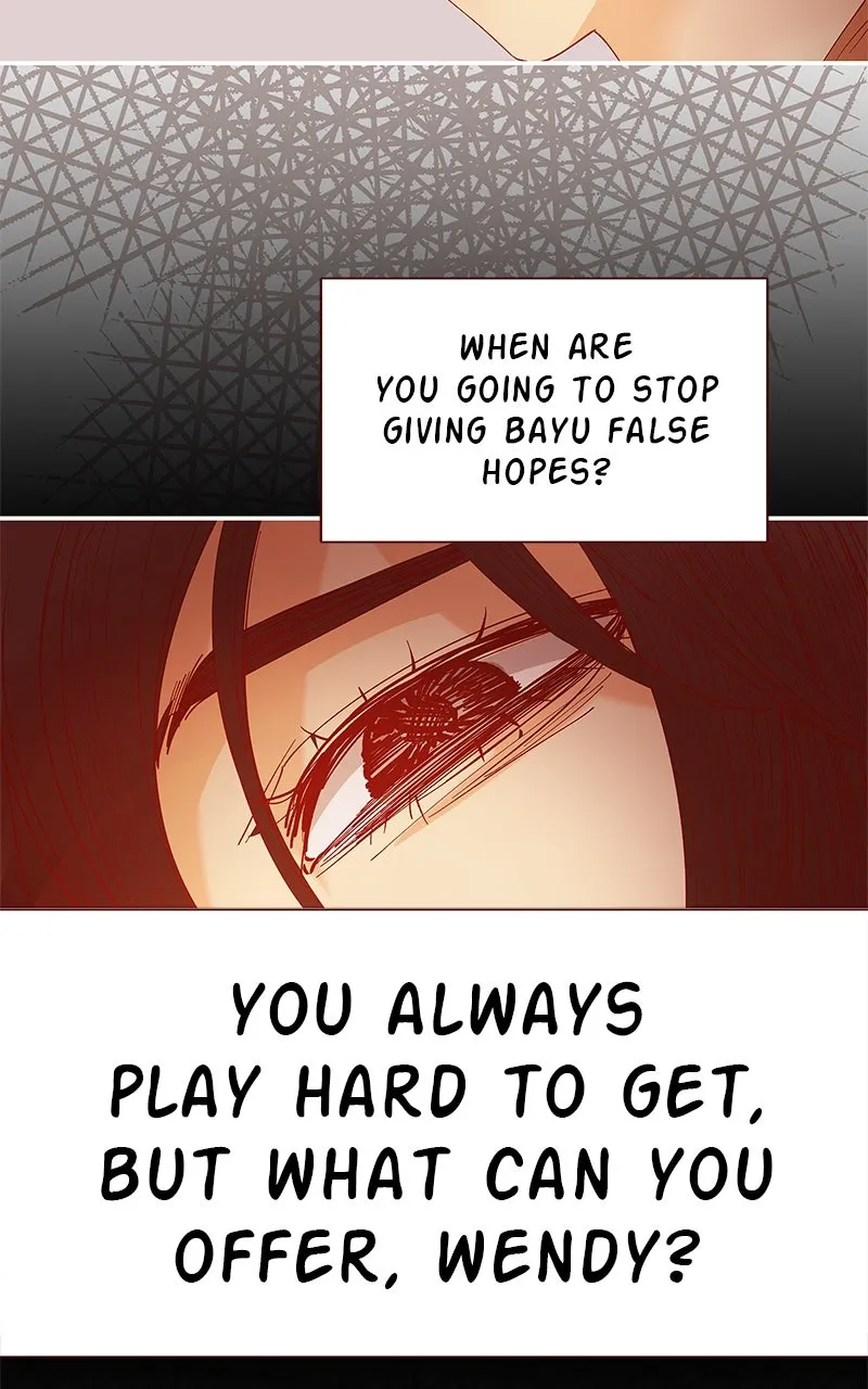 Read Flawless chapter 227 image 26 on Lezhin
