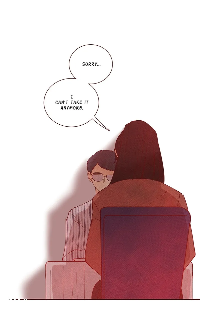 Read Flawless chapter 227 image 28 on Lezhin