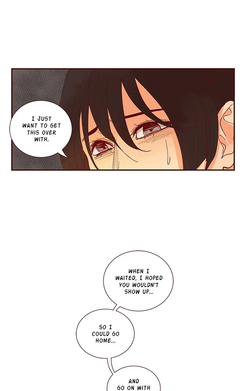 Read Flawless chapter 227 image 29 on Lezhin