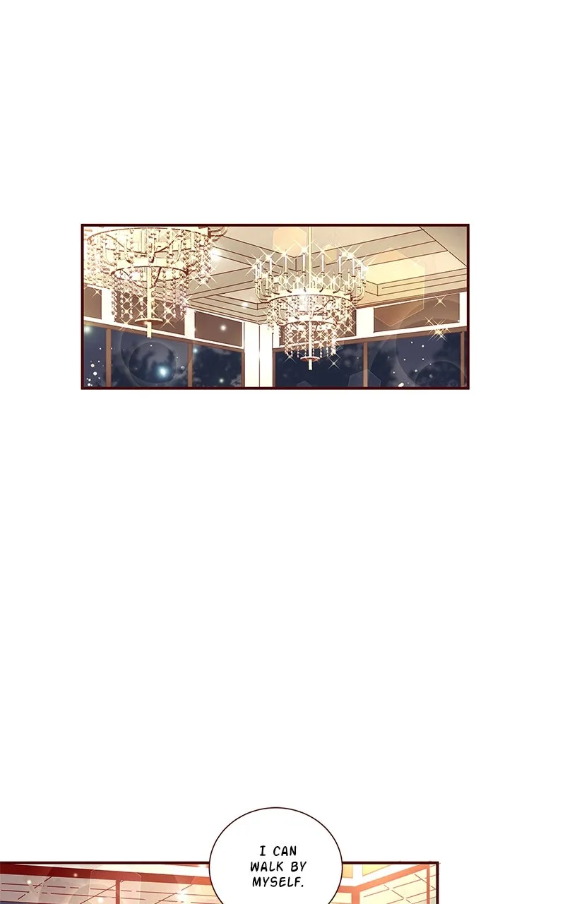 Read Flawless chapter 227 image 3 on Lezhin