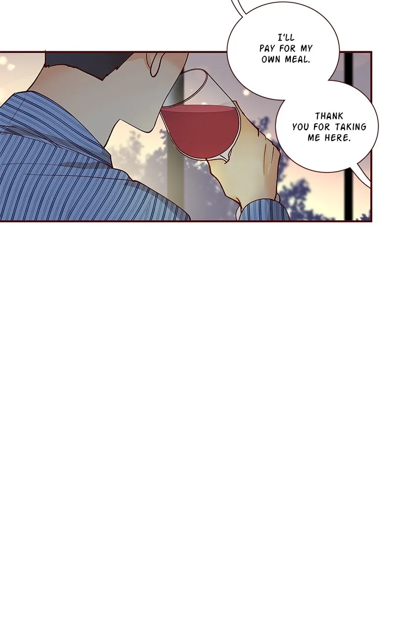 Read Flawless chapter 227 image 31 on Lezhin