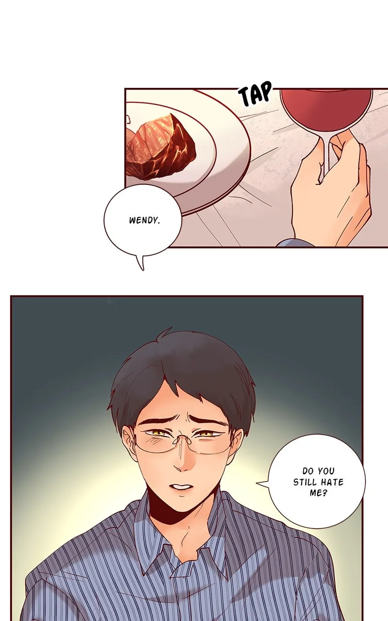Read Flawless chapter 227 image 32 on Lezhin