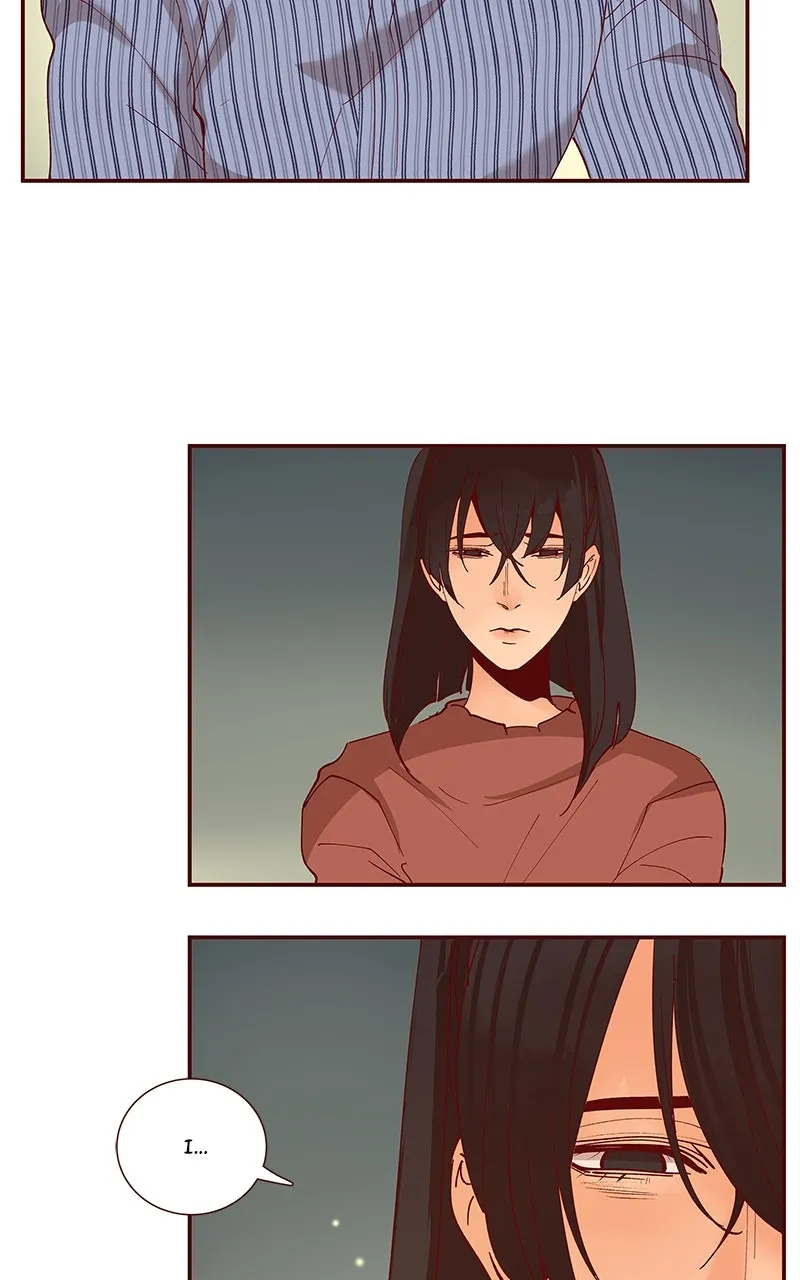 Read Flawless chapter 227 image 33 on Lezhin