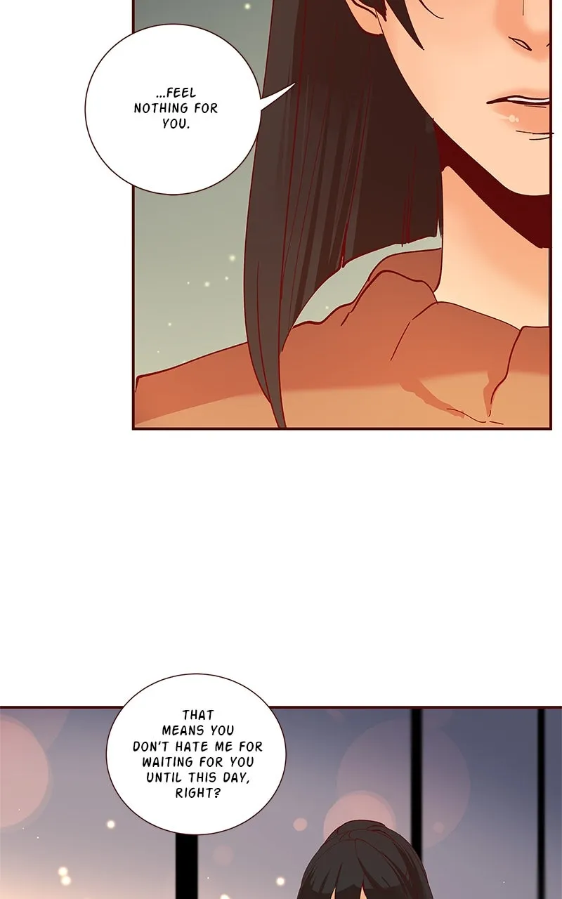 Read Flawless chapter 227 image 34 on Lezhin