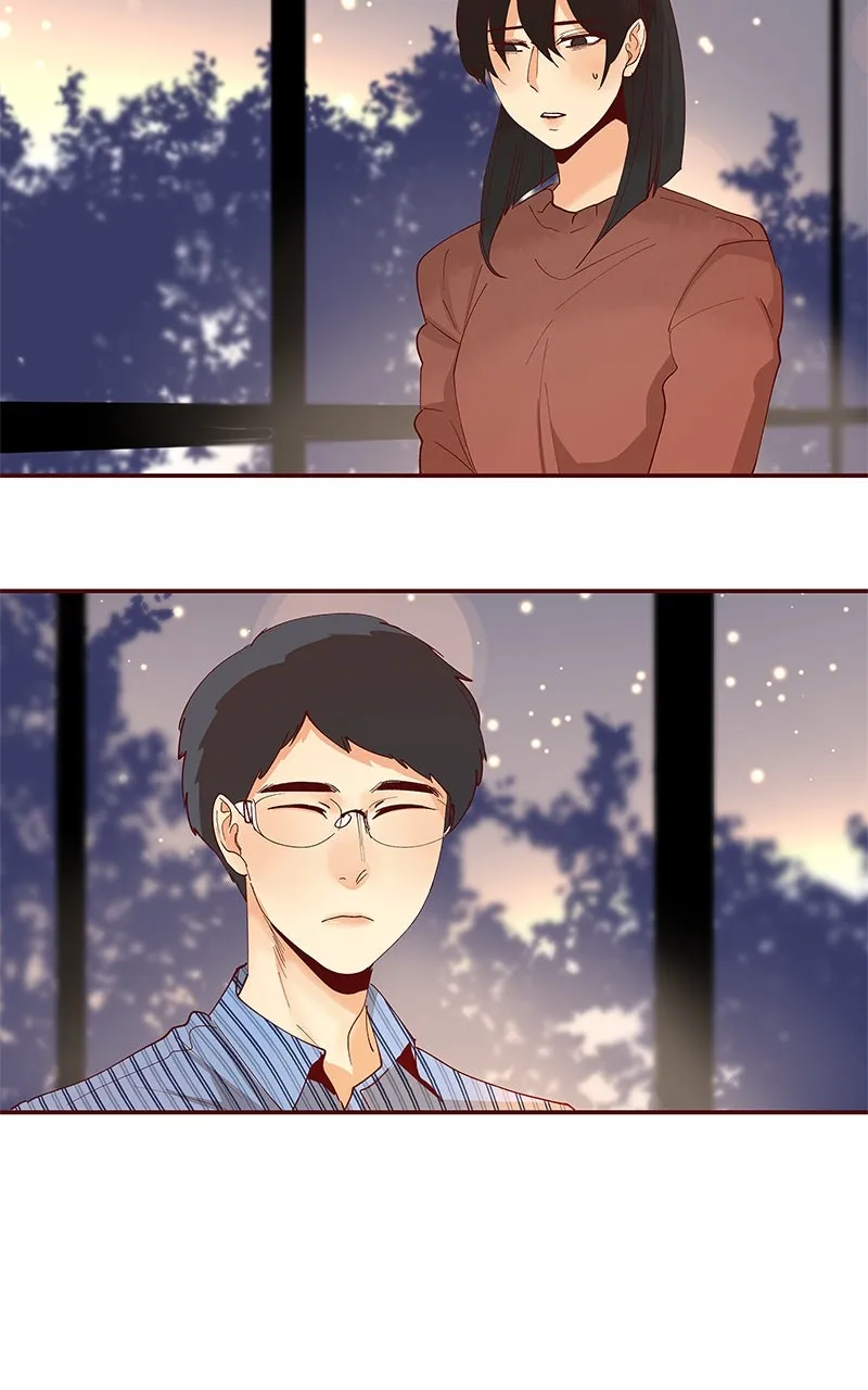 Read Flawless chapter 227 image 35 on Lezhin