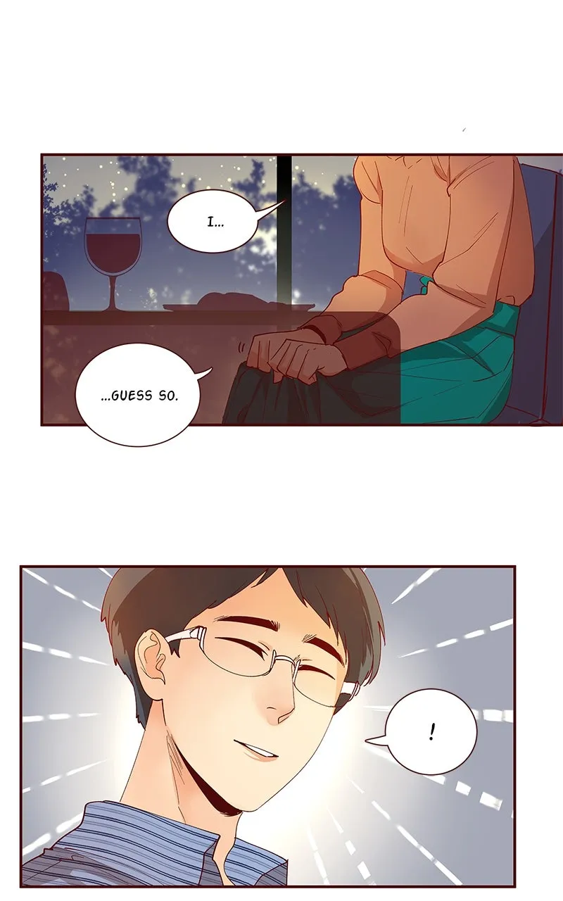 Read Flawless chapter 227 image 36 on Lezhin