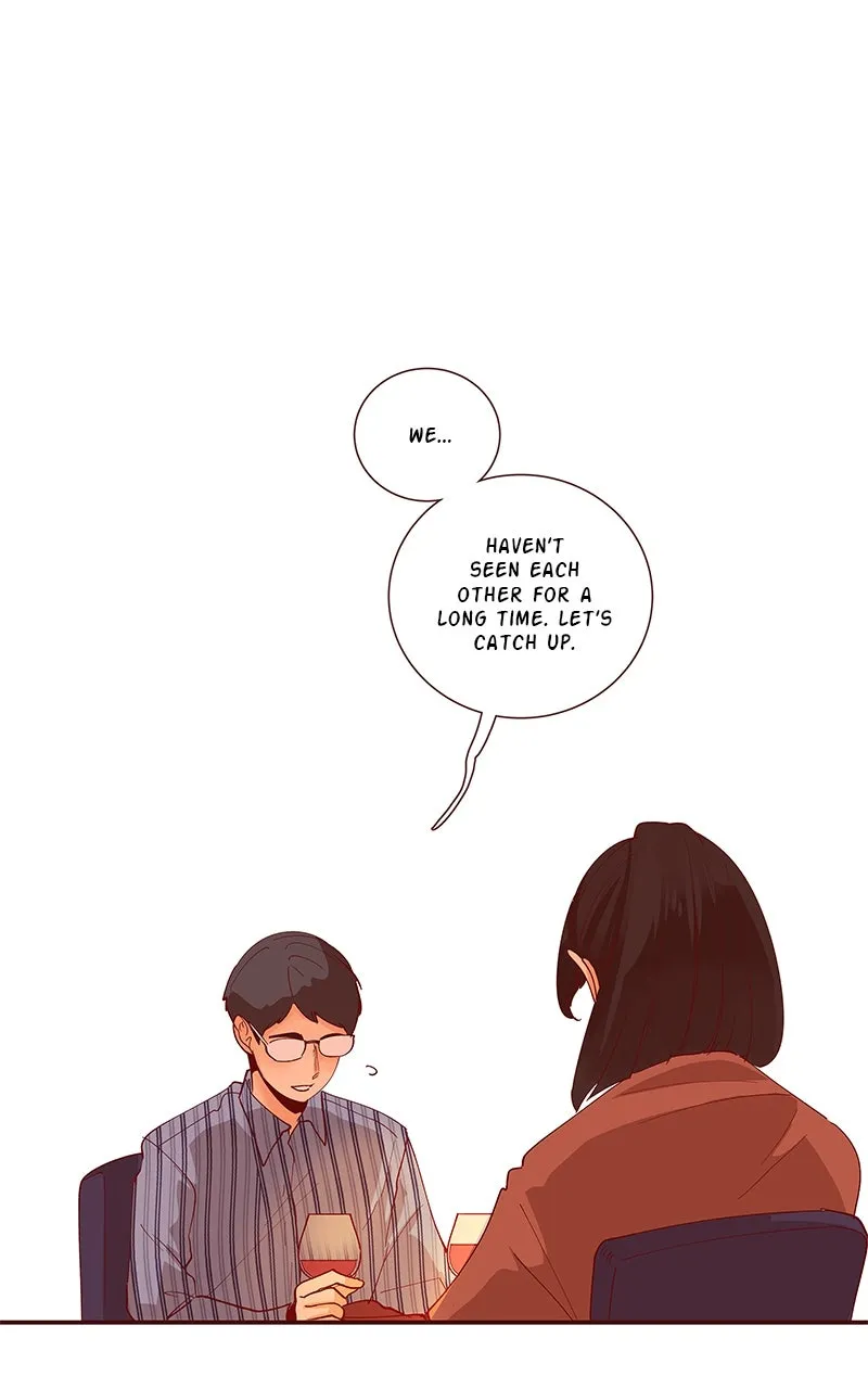 Read Flawless chapter 227 image 37 on Lezhin