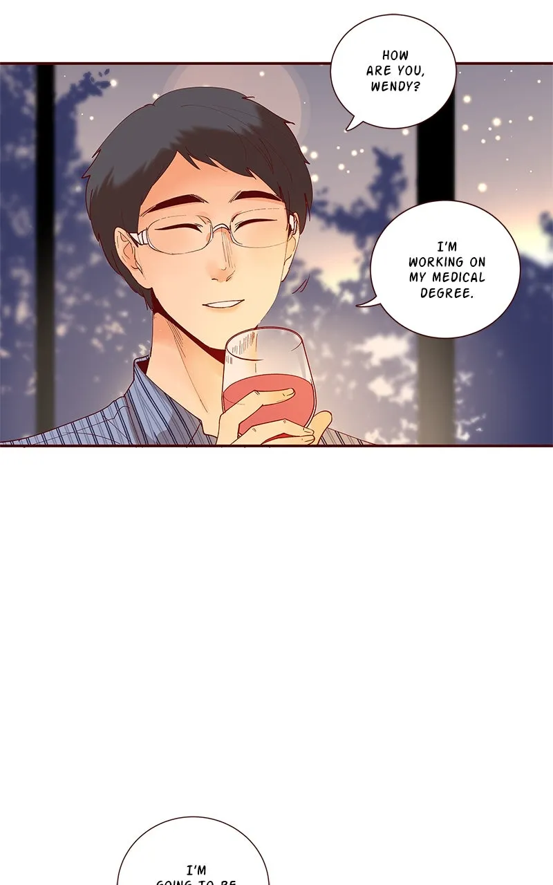Read Flawless chapter 227 image 38 on Lezhin