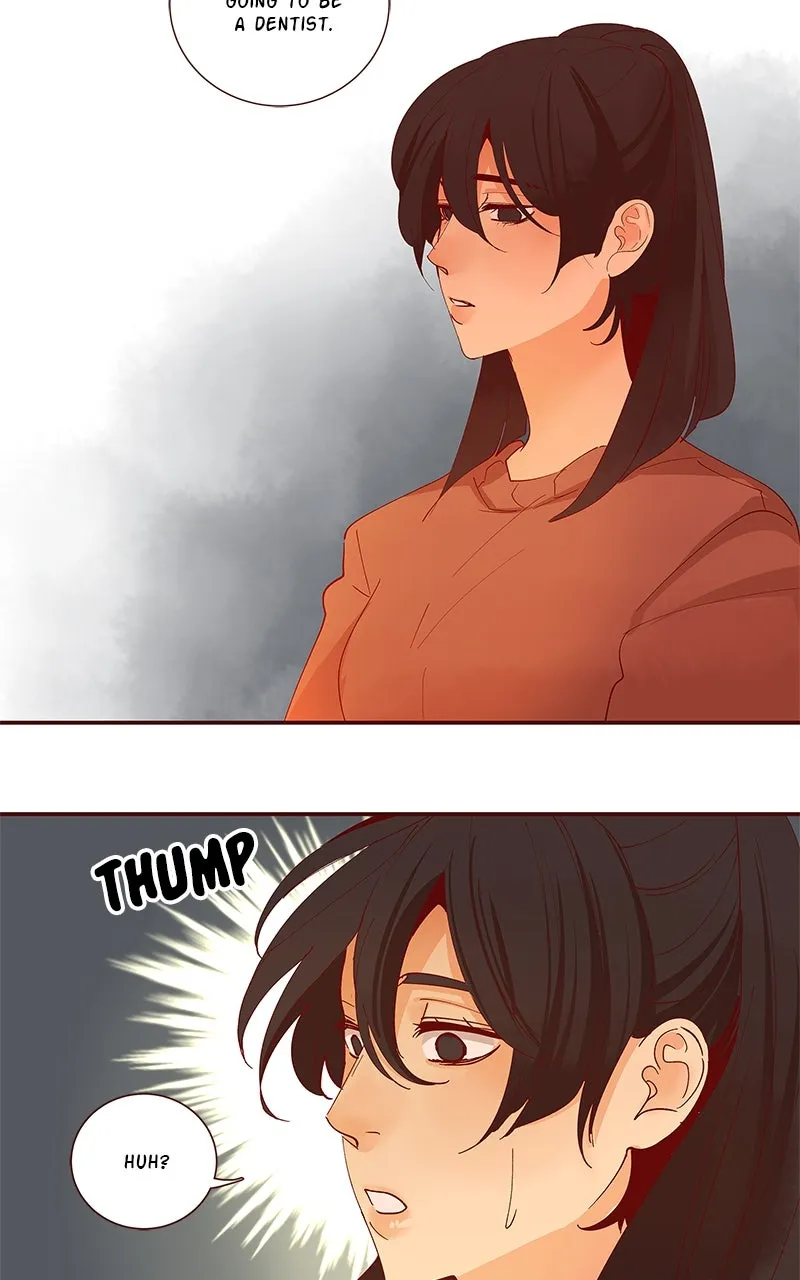 Read Flawless chapter 227 image 39 on Lezhin