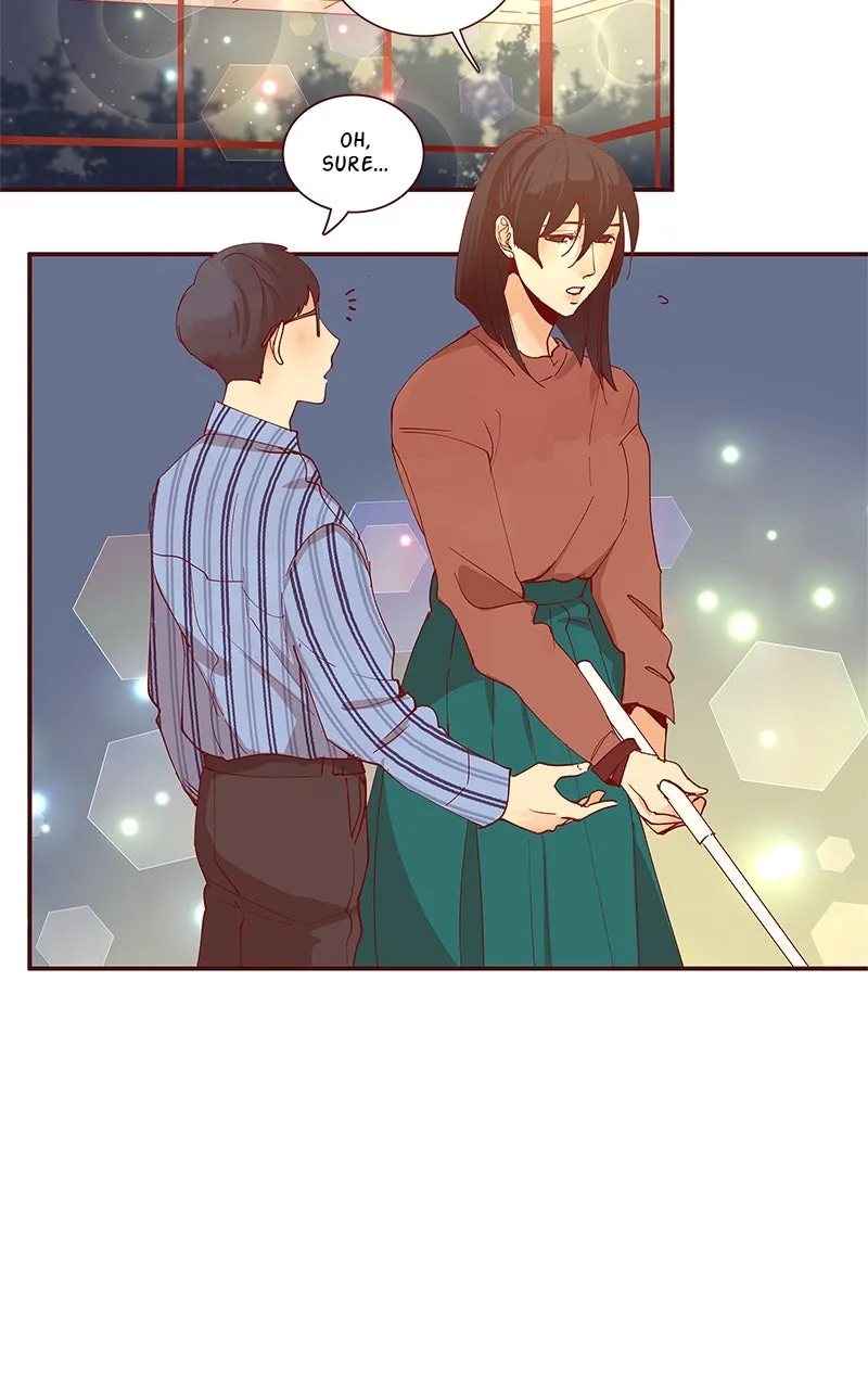 Read Flawless chapter 227 image 4 on Lezhin