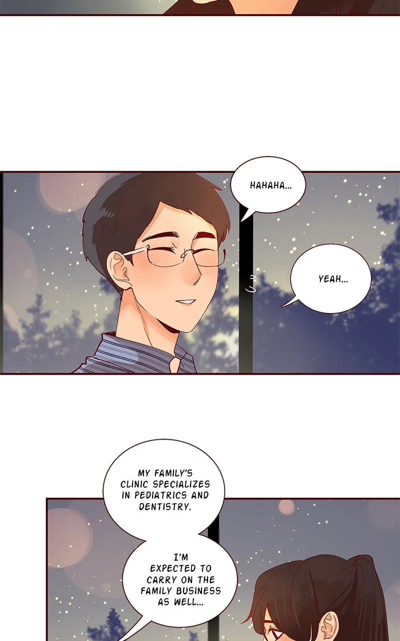 Read Flawless chapter 227 image 40 on Lezhin