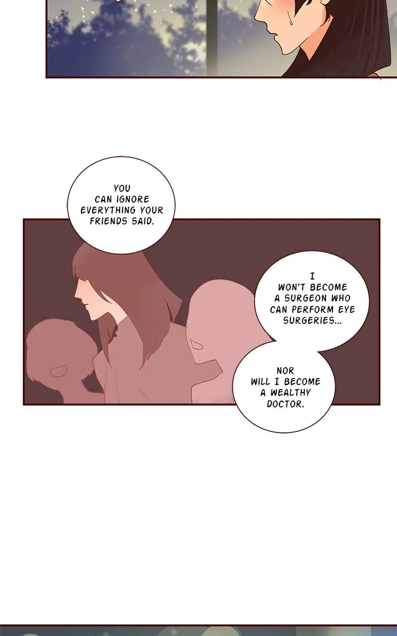 Read Flawless chapter 227 image 41 on Lezhin