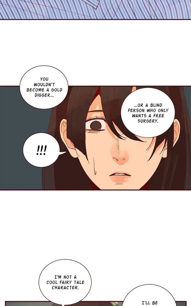Read Flawless chapter 227 image 43 on Lezhin