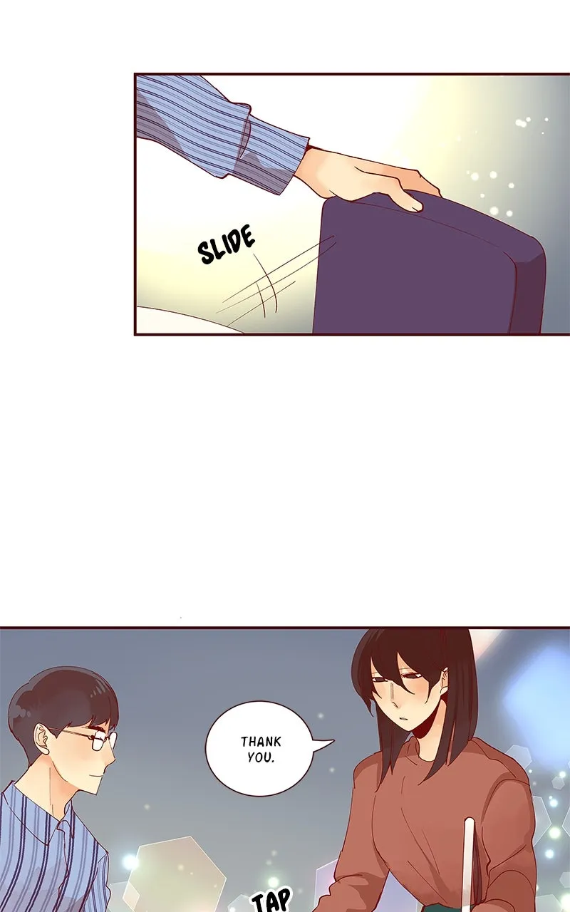 Read Flawless chapter 227 image 5 on Lezhin
