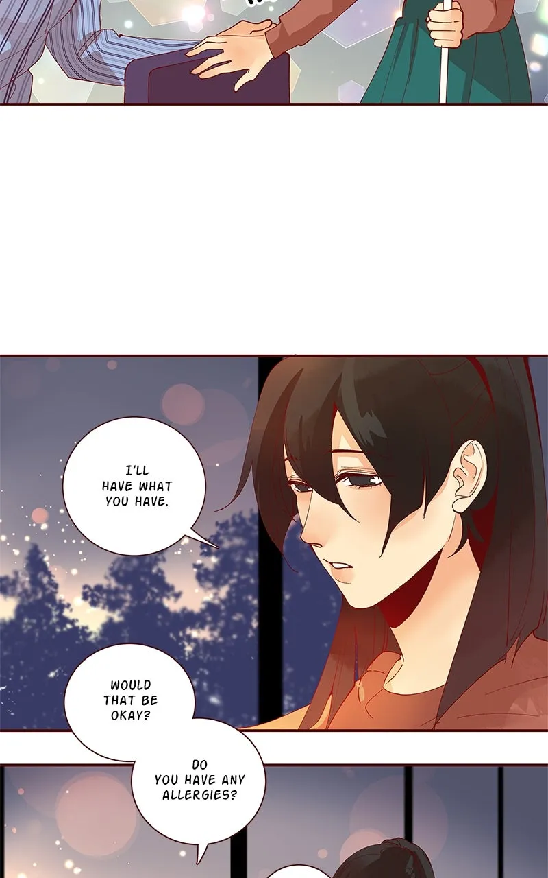 Read Flawless chapter 227 image 6 on Lezhin