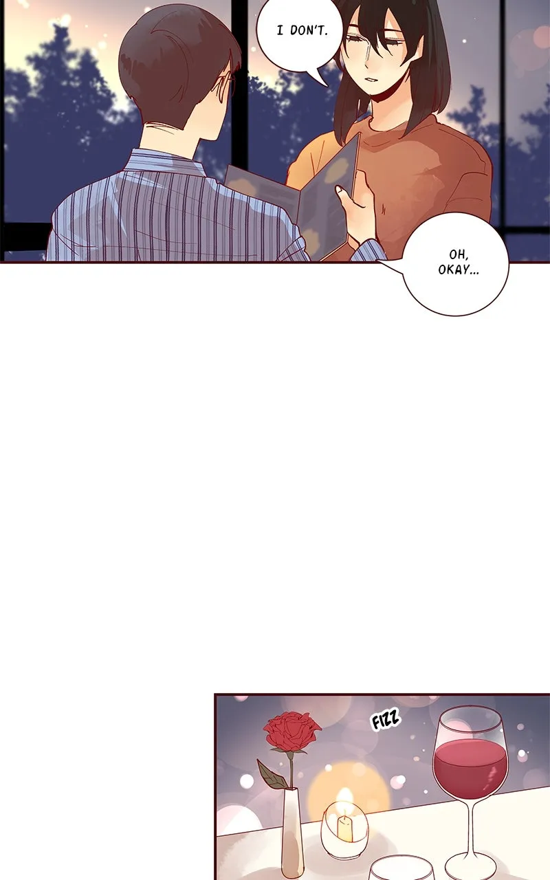 Read Flawless chapter 227 image 7 on Lezhin