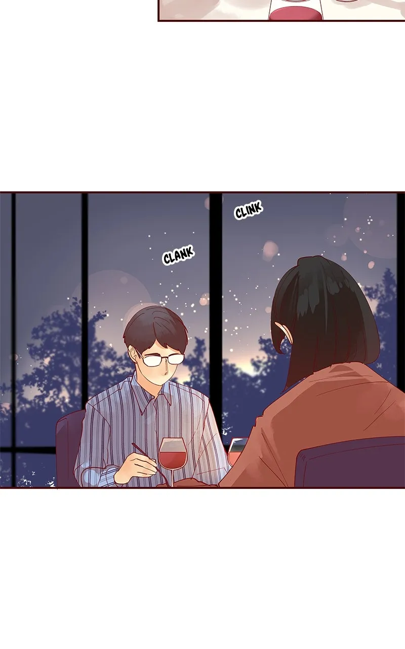 Read Flawless chapter 227 image 8 on Lezhin