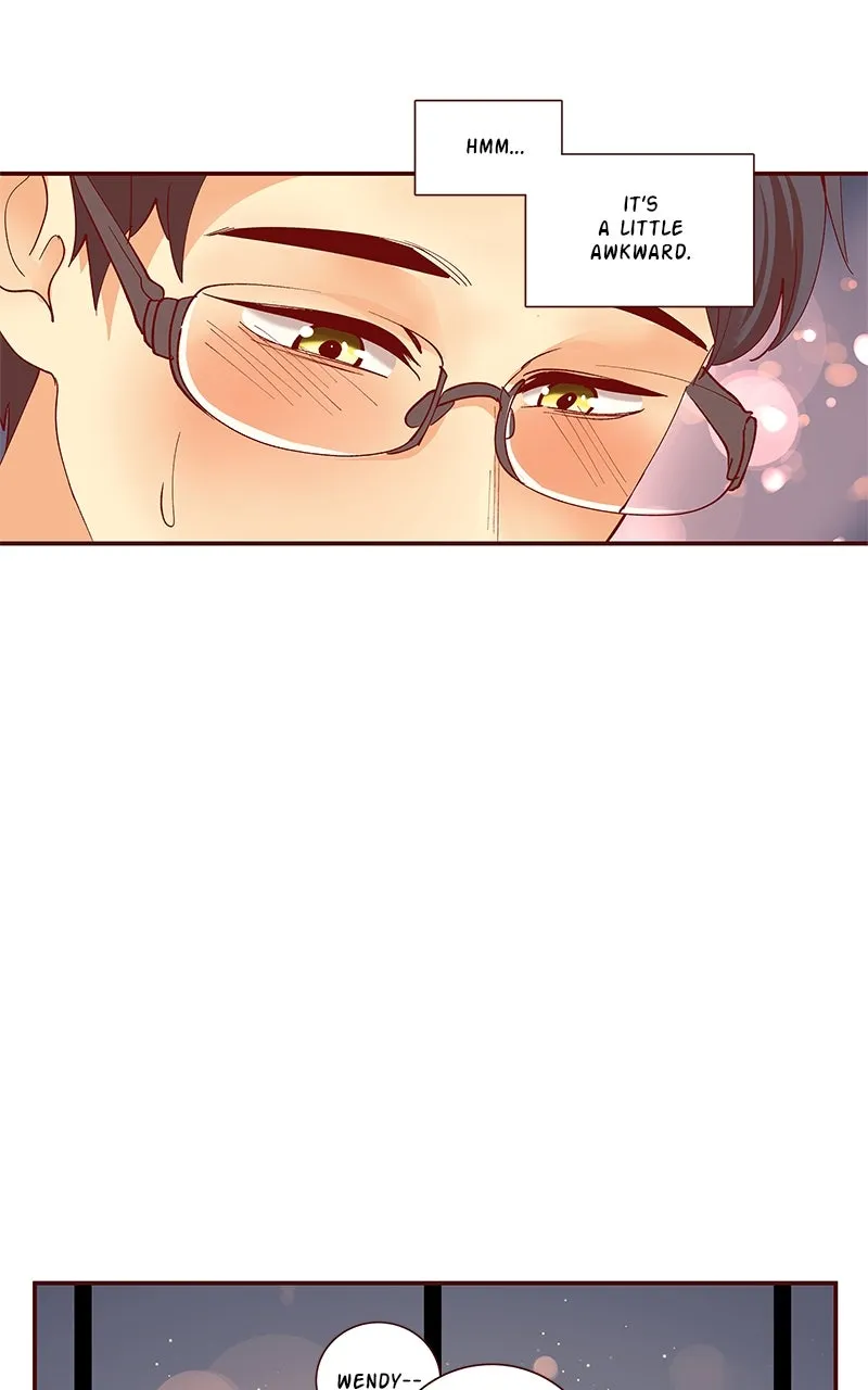 Read Flawless chapter 227 image 9 on Lezhin