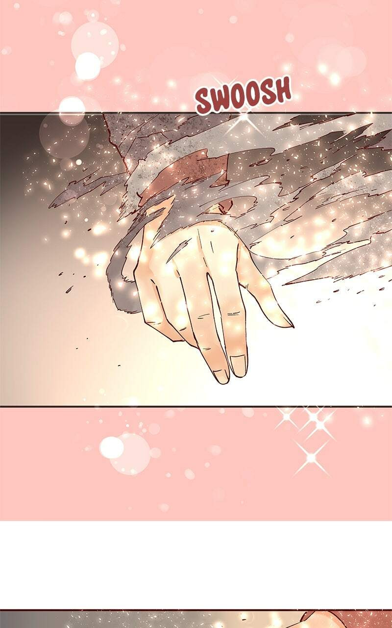 Read Flawless chapter 228 image 11 on Lezhin