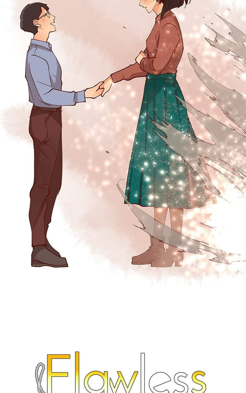 Read Flawless chapter 228 image 13 on Lezhin