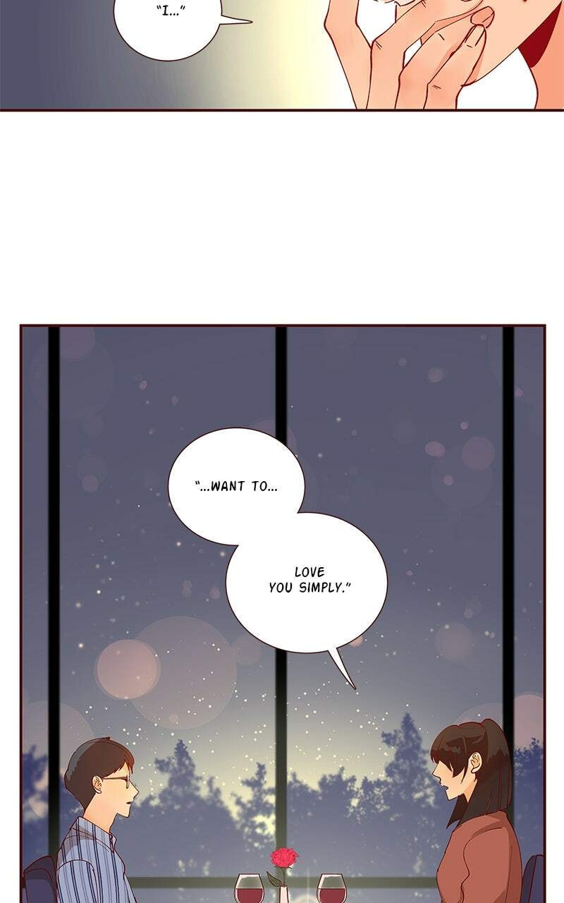 Read Flawless chapter 228 image 2 on Lezhin