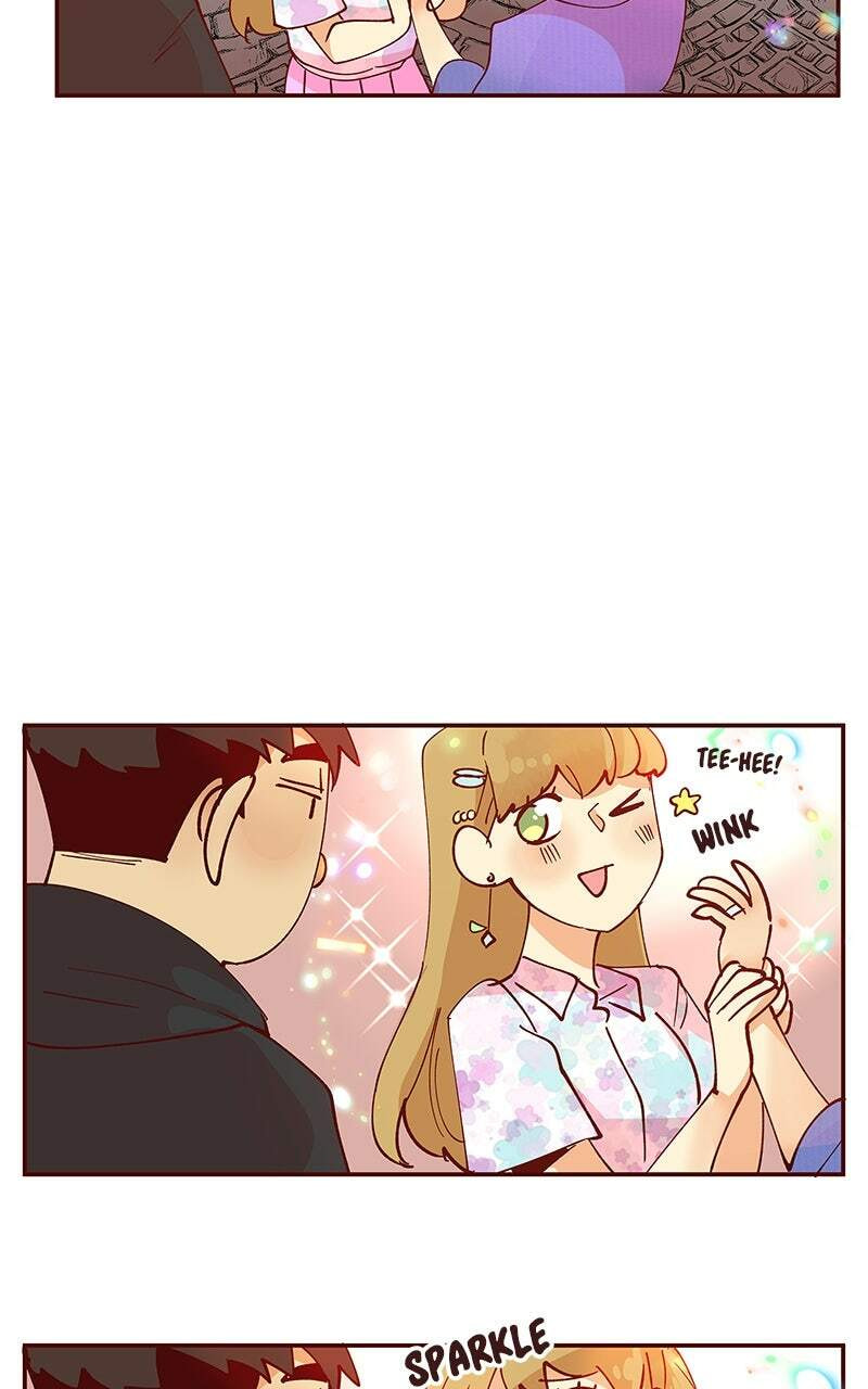 Read Flawless chapter 228 image 25 on Lezhin