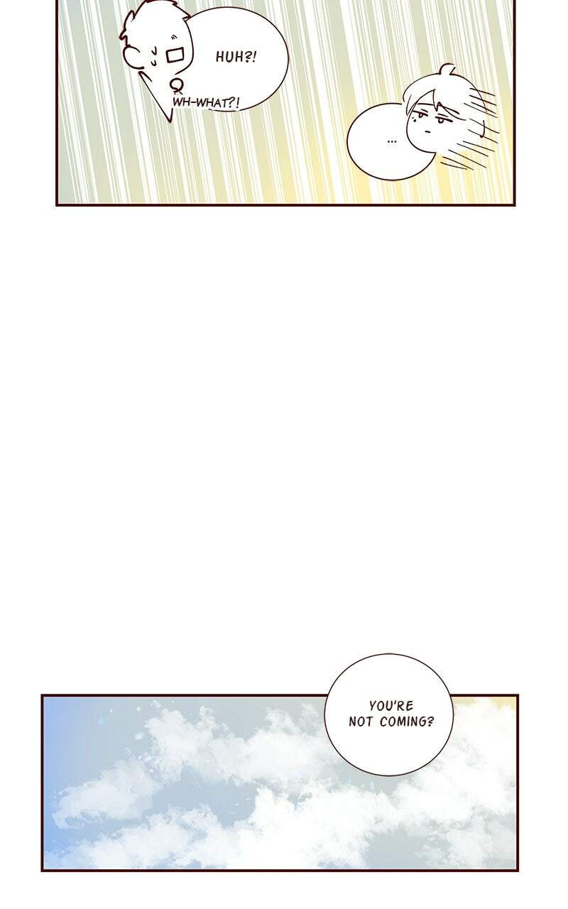 Read Flawless chapter 228 image 27 on Lezhin