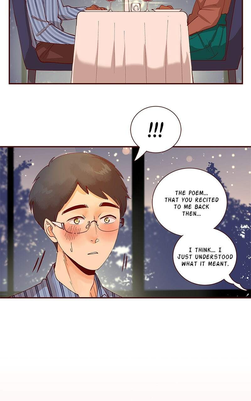 Read Flawless chapter 228 image 3 on Lezhin