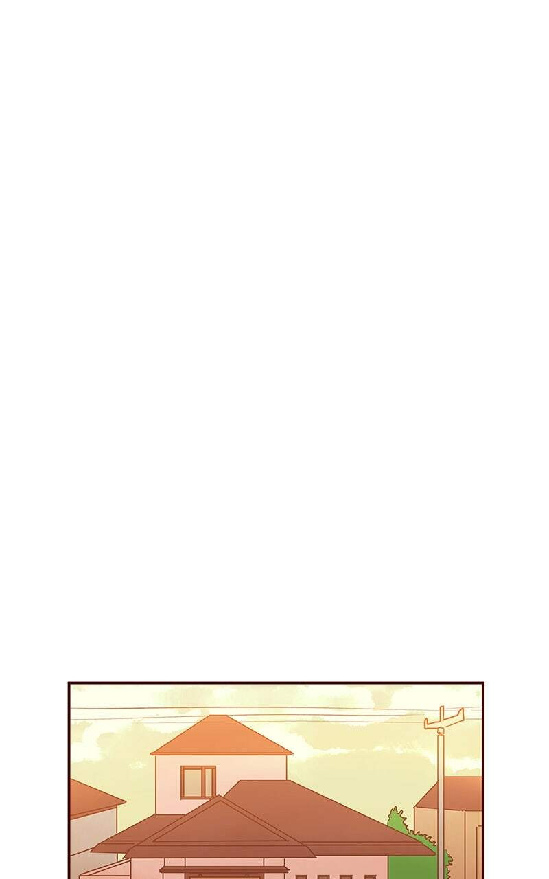 Read Flawless chapter 228 image 36 on Lezhin