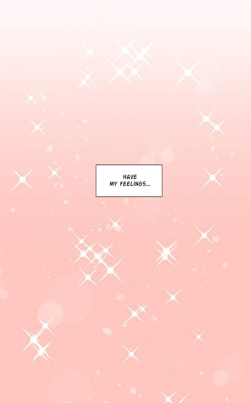 Read Flawless chapter 228 image 4 on Lezhin