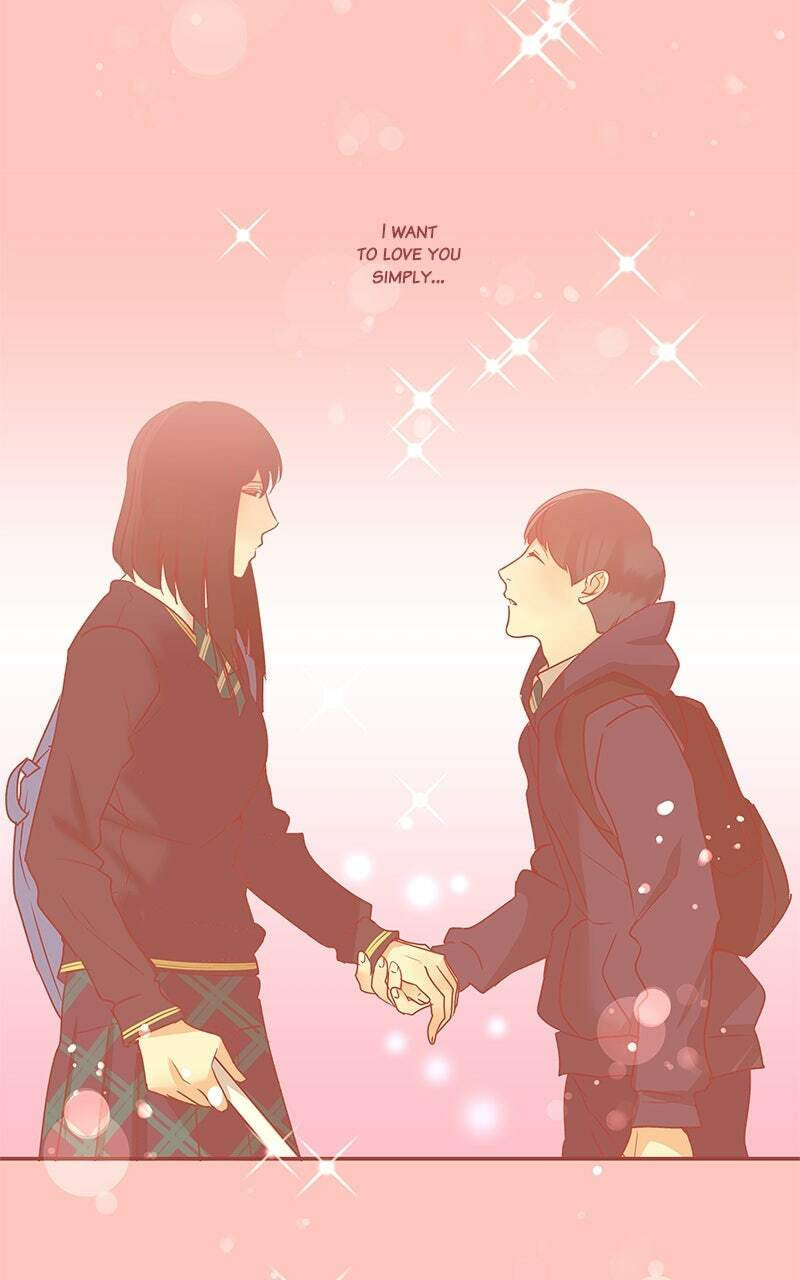 Read Flawless chapter 228 image 5 on Lezhin