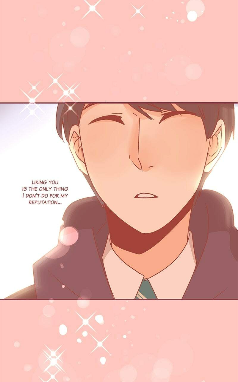 Read Flawless chapter 228 image 6 on Lezhin