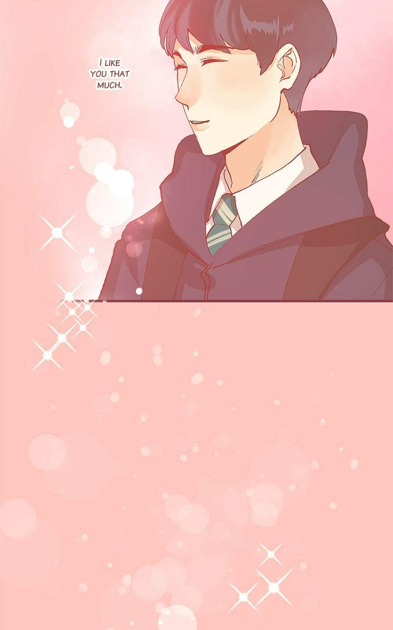 Read Flawless chapter 228 image 9 on Lezhin
