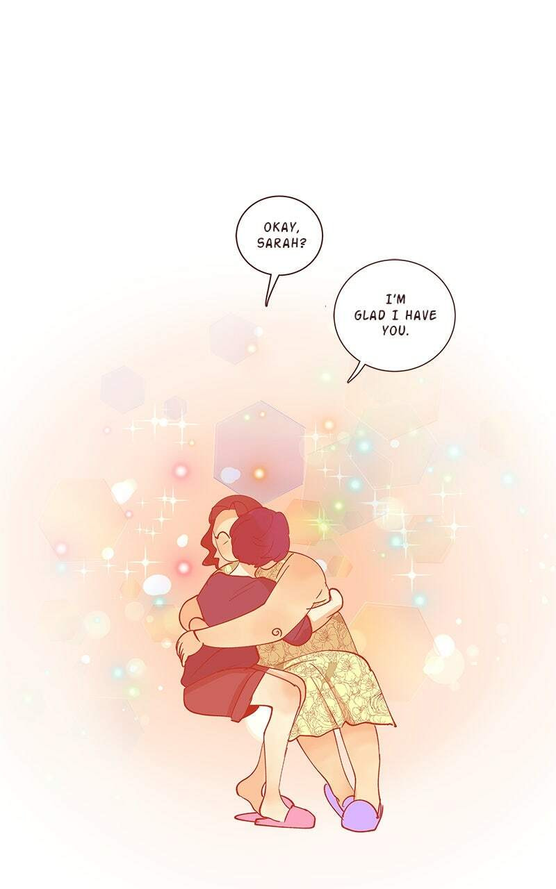 Read Flawless chapter 229 image 10 on Lezhin