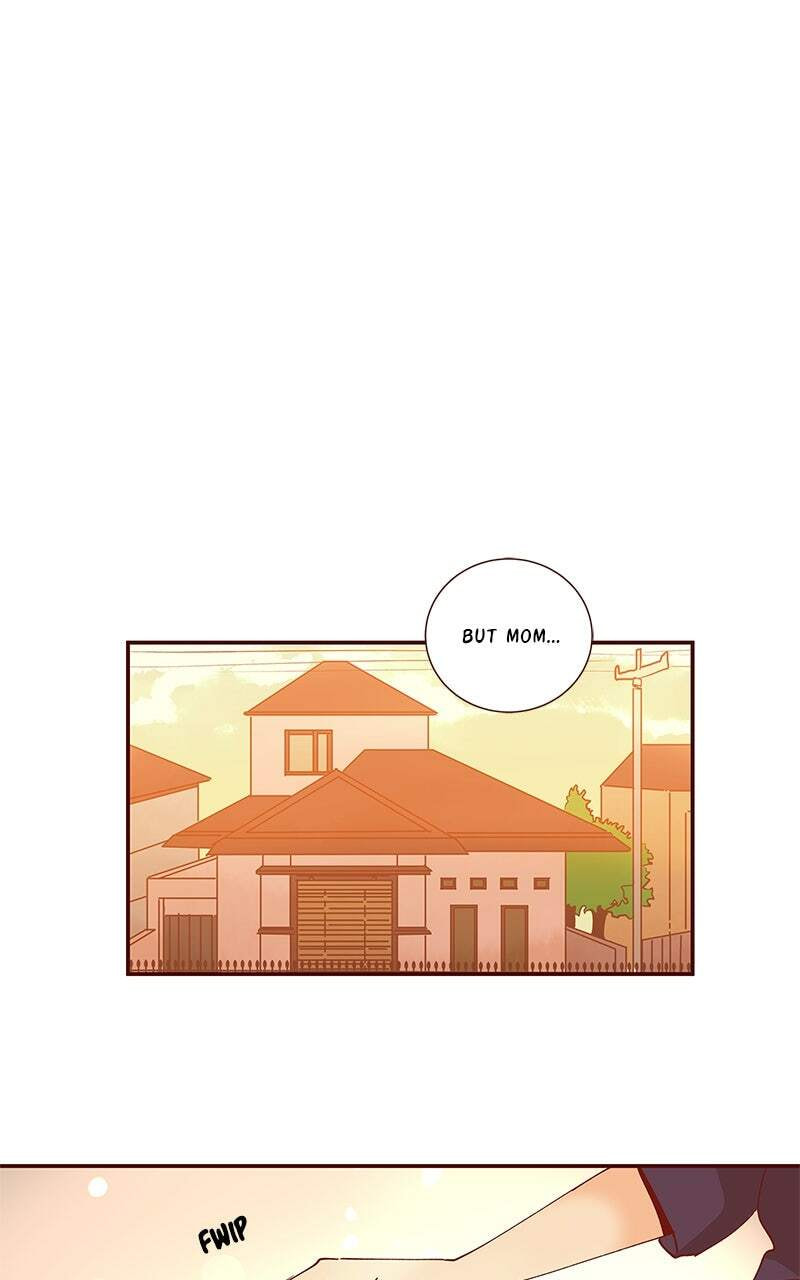 Read Flawless chapter 229 image 12 on Lezhin