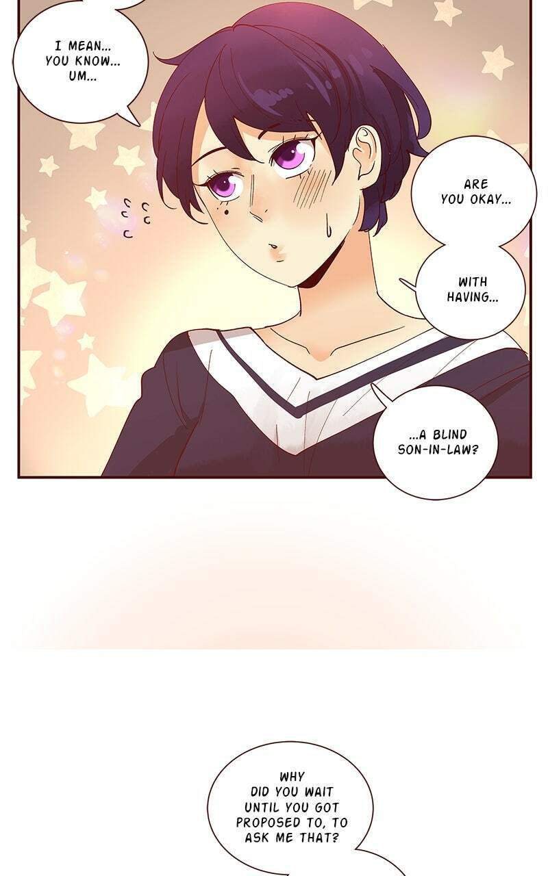 Read Flawless chapter 229 image 16 on Lezhin