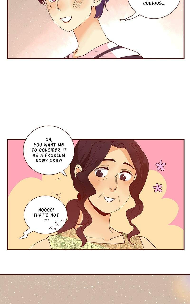 Read Flawless chapter 229 image 18 on Lezhin