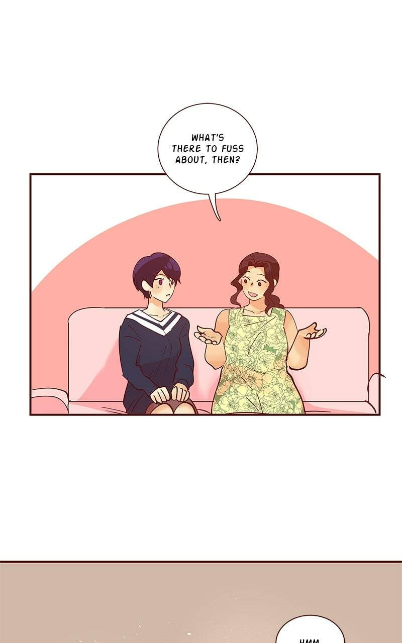 Read Flawless chapter 229 image 20 on Lezhin