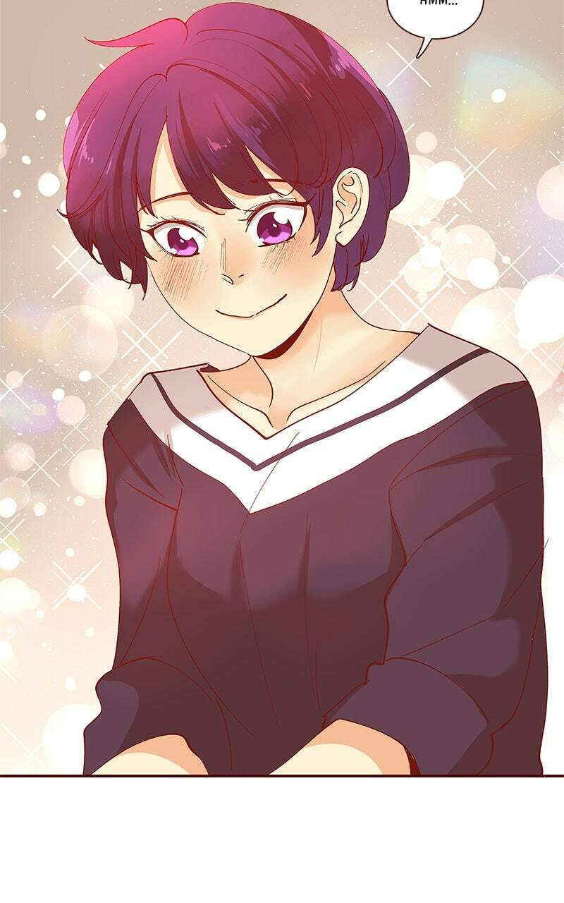 Read Flawless chapter 229 image 21 on Lezhin