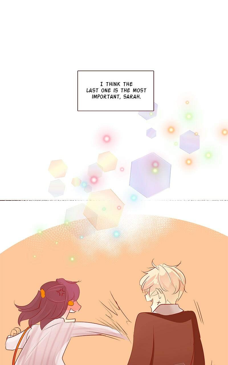 Read Flawless chapter 229 image 22 on Lezhin