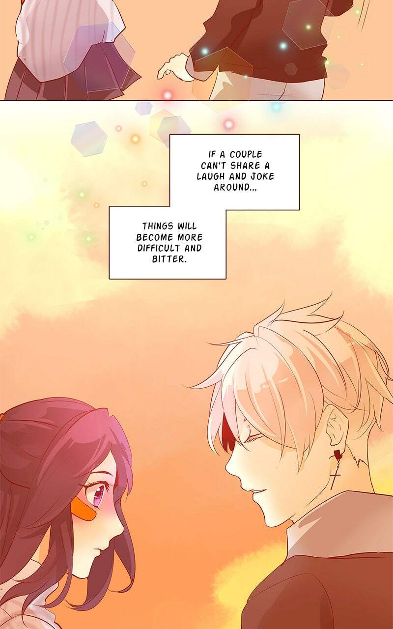 Read Flawless chapter 229 image 23 on Lezhin