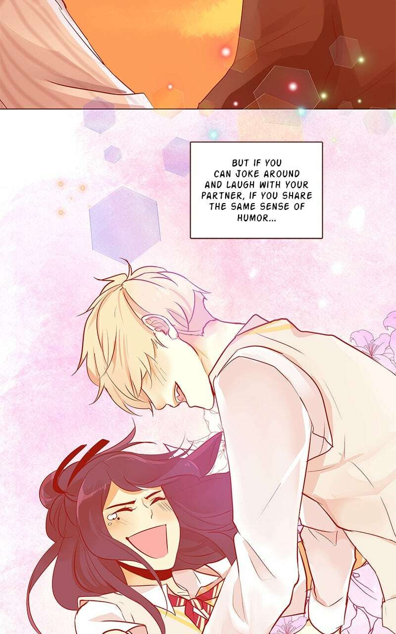 Read Flawless chapter 229 image 24 on Lezhin