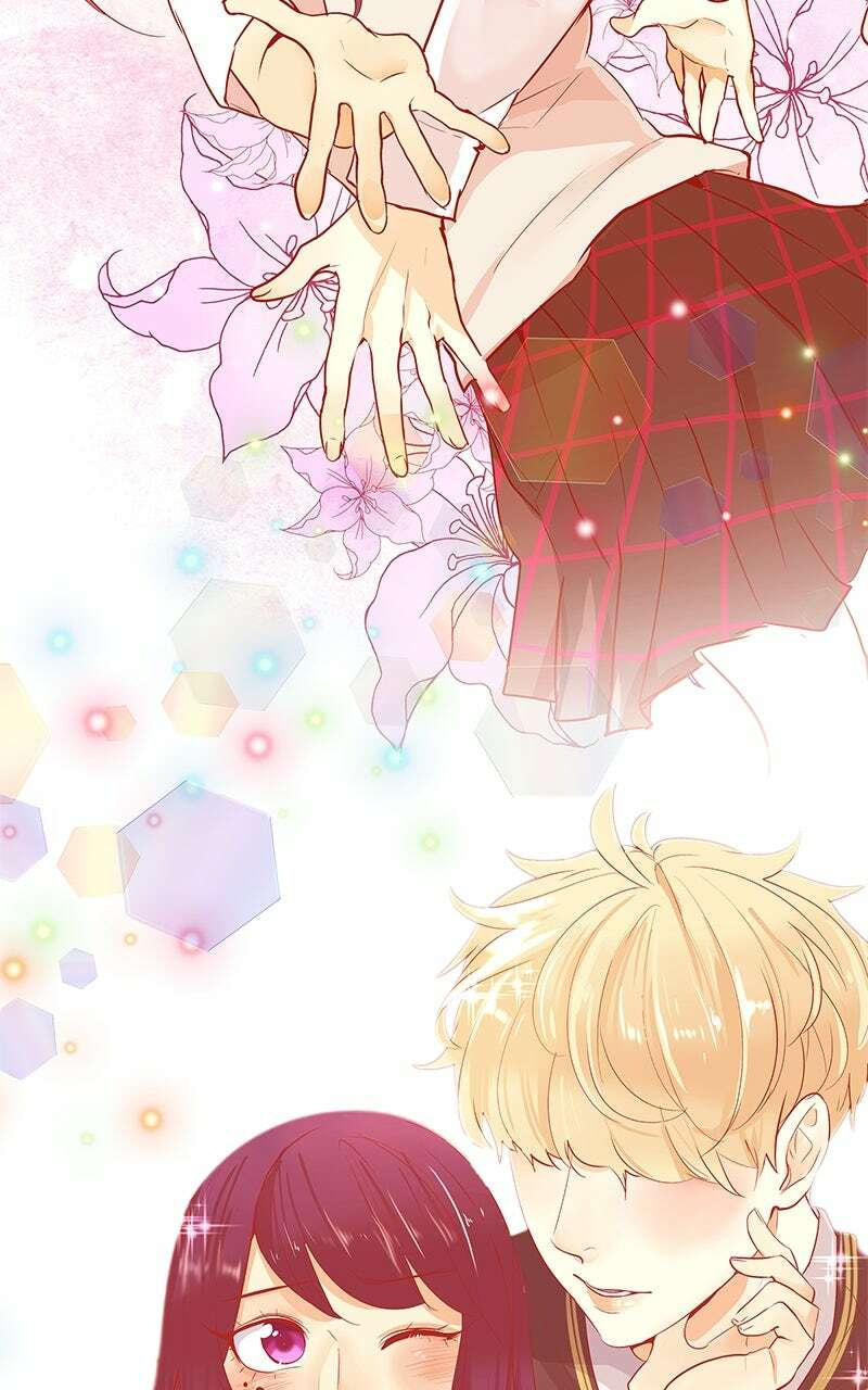 Read Flawless chapter 229 image 25 on Lezhin