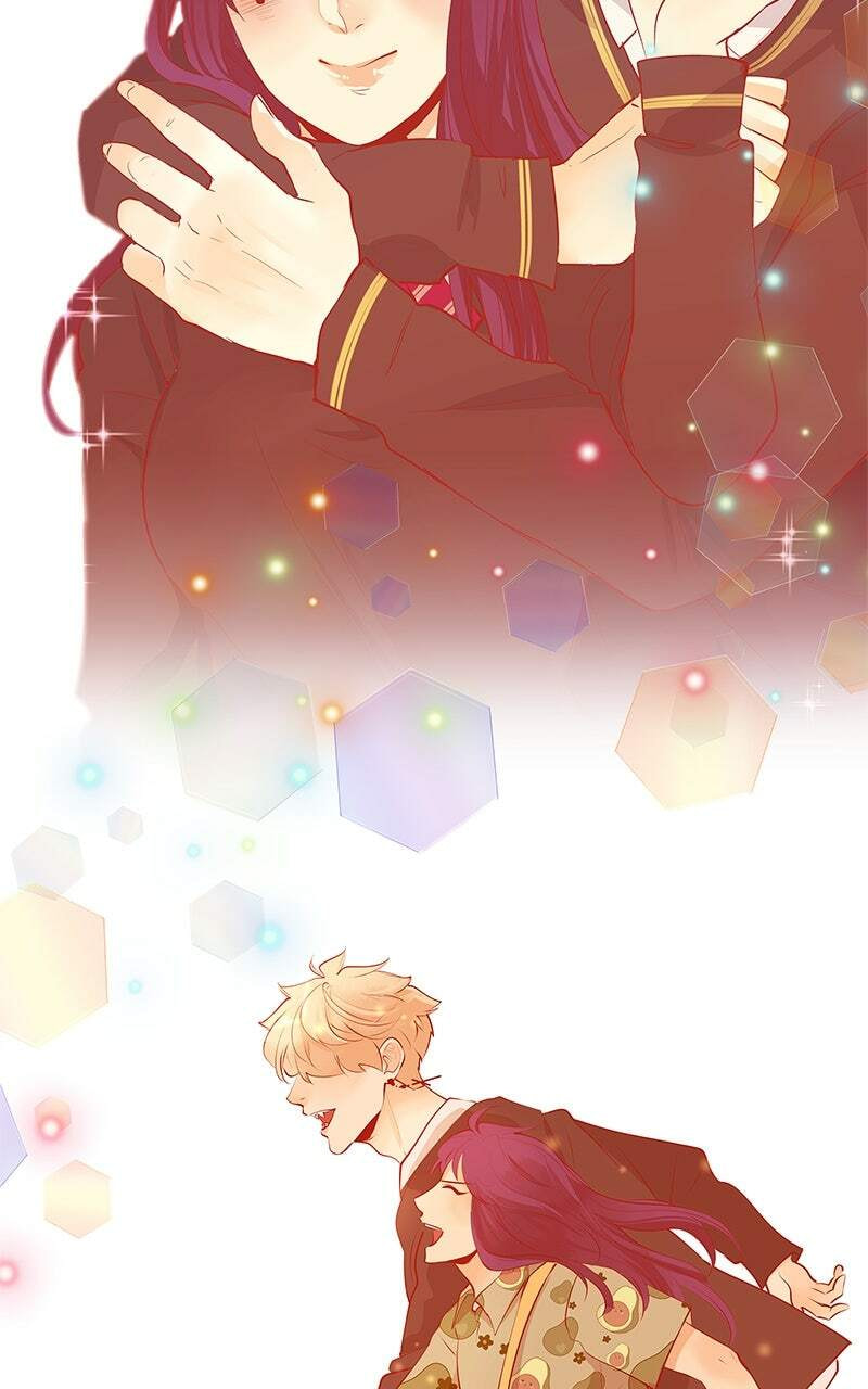 Read Flawless chapter 229 image 26 on Lezhin